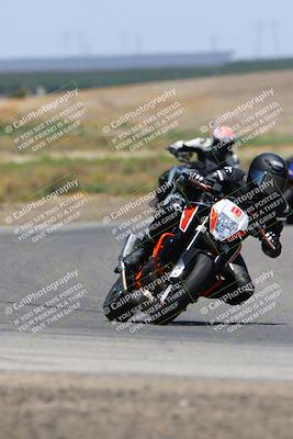 media/May-28-2023-Lets Ride (Sun) [[7acf226b67]]/B Group/1220pm (Riverside)/